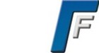 Finn and Fram, Inc.