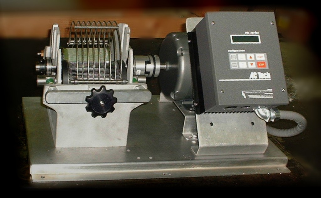 Model 80